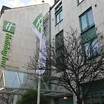 Hafen, An Ihg