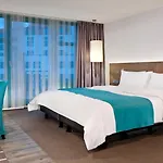 Hafen, An Ihg Düsseldorf