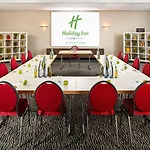 Hafen, An Ihg Szálloda Düsseldorf
