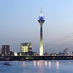 Hafen, An Ihg