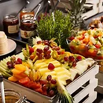 Hafen, An Ihg Szálloda 4*