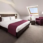 Hafen, An Ihg