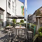Hafen, An Ihg Szálloda 4*