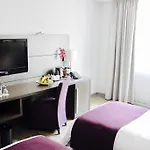 Hafen, An Ihg 4* Düsseldorf
