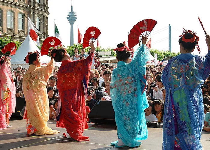 Отель Hafen, An Ihg 4*