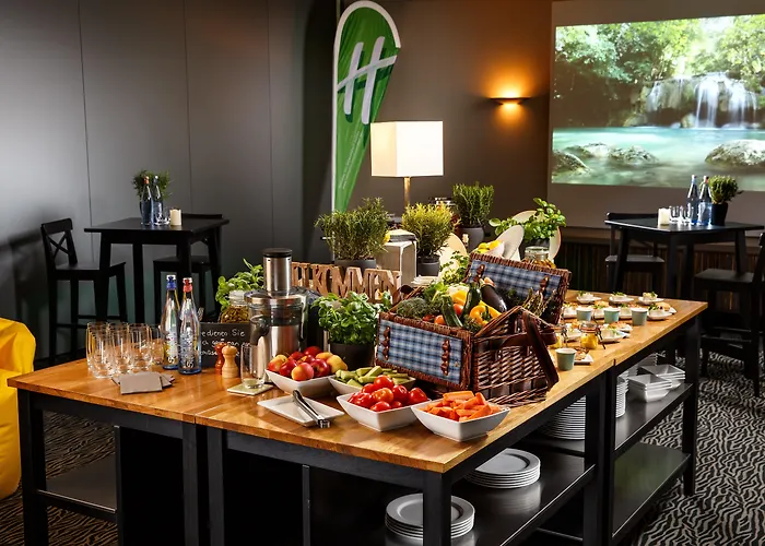 Hafen, An Ihg دوسلدورف