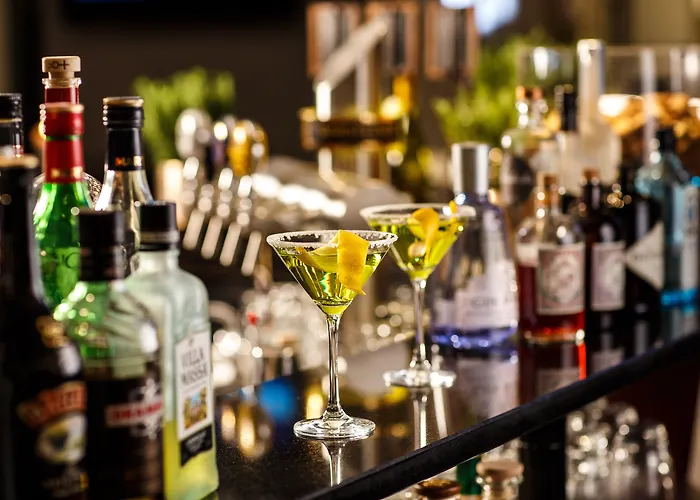 فندق Hafen, An Ihg