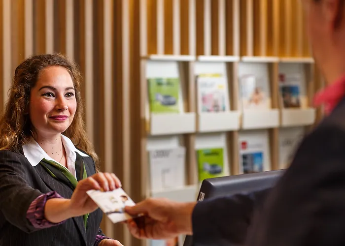 Hafen, An Ihg دوسلدورف