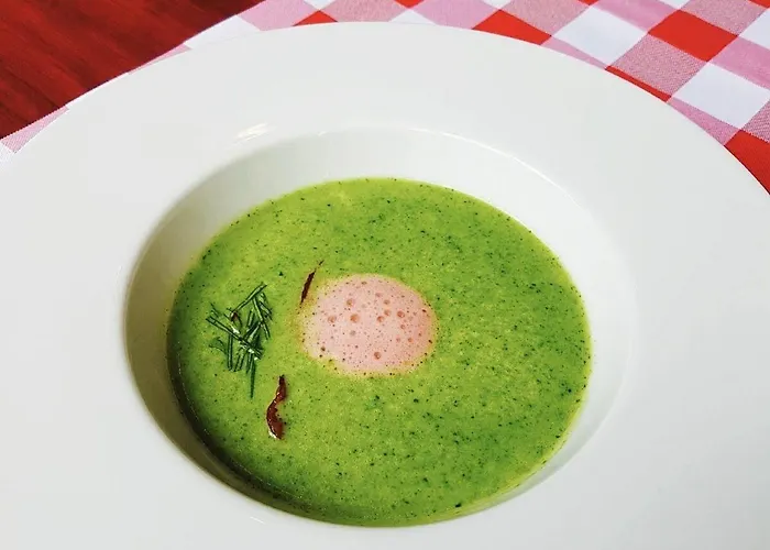 فندق Hafen, An Ihg 4*